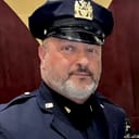 Arthur T. Truscelli