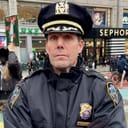 Timothy J. Mccormack