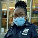 Dominique K. Sneed