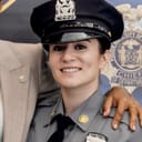 Samantha N. Minarczyk