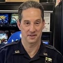 Nicholas A. Leo