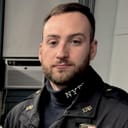 Nicholas R. Nacchio