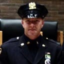 Matthew Costello