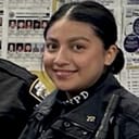 Ashley M. Clavijo