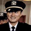 Leo J. Park