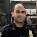 Manuel R. Gutierrez