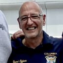 Anthony M. Mattesi