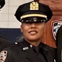 Marie J. Smith