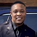 Rashaan A. Burnett