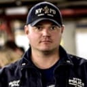 Christopher P. Mcguire