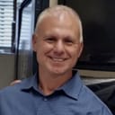 Frank F. Dipreta
