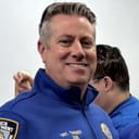 Keith E. Tuohey