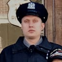 Evgeny Kramar