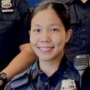 Hiulam Kwok
