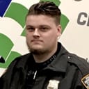 Matthew T. Omara
