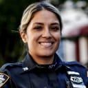 Carolyn Fuentes