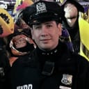 Cesar V. Mejia