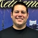 Ralph T. Cilento