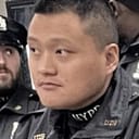 John H. Gao