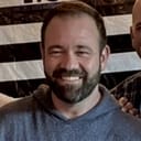 John M. Dinoia
