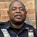 Gregory R. Frierson