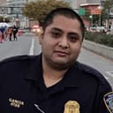 Christyan E. Garcia