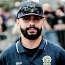 Nicholas M. Kuilan