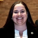 Carolyn K. Tully