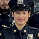 Emely C. Bustamante