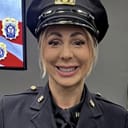 Valerie E. Matteo