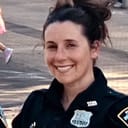 Jennifer L. Roehrig