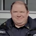 Kevin T. Keller