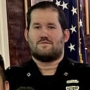 Conor J. Tuohey