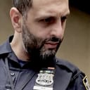 Ahmed E. Aly