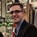 Kevin Cully