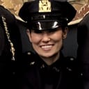 Jacqueline N. Dana