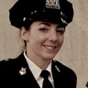 Cynthia A. Acerra