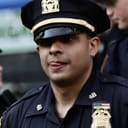 Christian J. Jara