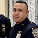 Kenly Garcia