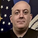 James V. Malpeso