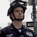 Ryan C. White