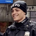 Shane D. Bula