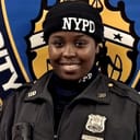 Tamika A. Dorvil