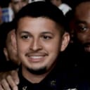Justin J. Martinez