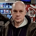 Daniel L. Cecchetti