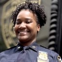 Tyishah K. Barnes