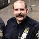 Michael Lauriano