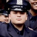 Michael J. Mckuhan