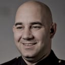 Michael R. Franco