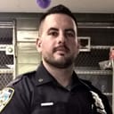 Michael J. Caracciolo